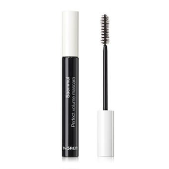 THE SAEM Тушь SP для объема ресниц Saemmul Perfect Volume Mascara 8гр СМ3454 - фото 6924