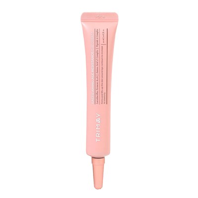 Крем для век антивозрастной с лактобактериями и аминокислотами TRIMAY Lacto Amino Age Resistance Eye Cream(20 мл) 01-00007644 - фото 6990