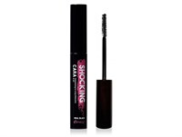 ESTHETIC HOUSE Тушь для ресниц ЧЕРНАЯ Shocking Cara Volumizing&Long Mascara (Real Black), 8 мл 012050