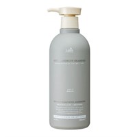 La'dor Шампунь против перхоти Anti Dandruff Shampoo 530ml 814566