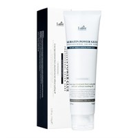 La'dor Сыворотка с кератином для секущихся кончиков Keratin Power Glue 150g 811695