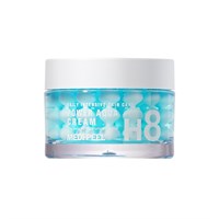 MEDI-PEEL Power Aqua Cream (50g) Капсульный крем с комплексом гиалуроновых кислот M-P022