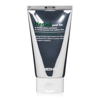 MEDI-PEEL Herbal Peel Tox Пилинг маска детокс для кожи, 120 г M-P111