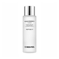 MEDI-PEEL Увлажняющий тонер-эссенция Peptide 9 Aqua Essence Toner, 250мл 001104