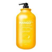 Pedison Шампунь для волос МАНГО Institute-Beaute Mango Rich Protein Hair Shampoo, 2000 мл 002170