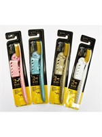 Misorang Toothbrush Wang Ta (gold) Зубная щетка Wang Ta 525888