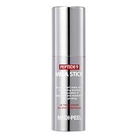 MEDI-PEEL Peptide 9 Mela Stick (10g) Универсальный стик для лица с лифтинг эффектом 1762