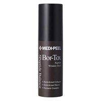 MEDI-PEEL Bor-Tox Peptide Wrinkle Stick (10g) Высококонцентрированный стик с эффектом ботокса 1786