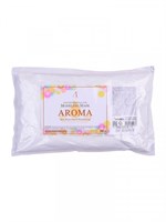 ANSKIN Антивозрастная альгинатная маска Anskin Modeling Mask Aroma Firming & Moisture Refill 240гр АН32