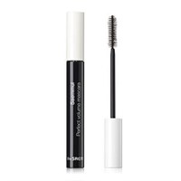 THE SAEM Тушь SP для объема ресниц Saemmul Perfect Volume Mascara 8гр СМ3454