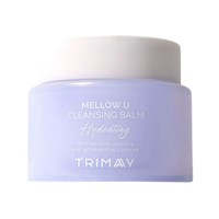 Очищающий щербет на основе ферментированных компонентов TRIMAY Mellow U Cleansing Balm(100 мл) 01-00007462