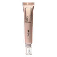 Крем для глаз c комплексом из 18 пептидов TRIMAY Peptide 18 Eye Cream(25 мл)