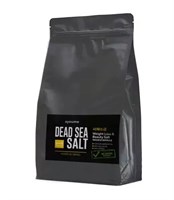 AYOUME Соль для ванны мертвого моря DEAD SEA SALT 800гр АЮМ 112