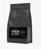 AYOUME Соль для ванны крымская CRIMEAN SALT 800гр АЮМ 113