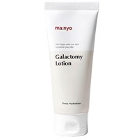 MA:NYO Лосьон для лица с галактомисисом Galactomy Moisture Lotion, 100ml 4142