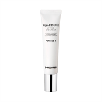 MEDI-PEEL Peptide 9 Aqua Essence Lifting Eye Cream Крем для глаз с лифтинг эффектом  (40ml) 4155