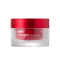 Medi-Peel Retinol Collagen Lifting Cream Инкапсулированный лифтинг-крем с ретинолом 50ml 4162 Medi-Peel Retinol Collagen Lifting Cream Инкапсулированный лифтинг-крем с ретинолом 50ml 4162