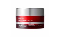 Medi-Peel  Phyto Exosome PDRN Lifting Shot Cream Инновационный лифтинг-крем для зрелой кожи c PDRN и спикулами 50g 4163