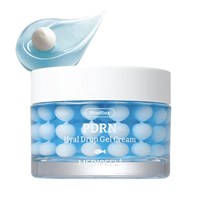 Medi-Peel  Mooltox PDRN Hyal Drop Gel Cream Капсульный крем для интенсивного увлажнения  с PDRN 50 г 4165 Medi-Peel  Mooltox PDRN Hyal Drop Gel Cream Капсульный крем для интенсивного увлажнения  с PDRN 50 г 4165