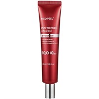Medi-Peel  Phyto Exosome PDRN Lifting Shot Eye Cream Инновационный крем для кожи вокруг глаз с PDRN и со спикулами 40 мл 4169 Medi-Peel  Phyto Exosome PDRN Lifting Shot Eye Cream Инновационный крем для кожи вокруг глаз с PDRN и со спикулами 40 мл 4169
