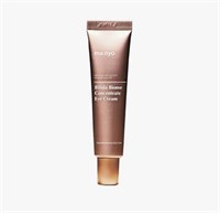 Ma:nyo Питательный крем для кожи вокруг глаз “Bifida Biome Concentrate Eye Cream”, 30ml 4170