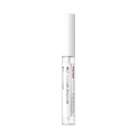 Ma:nyo Сыворотка для укрепления ресниц  “4GF Eyelash Ampoule”, 5ml 4171
