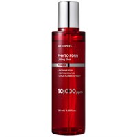 Medi-Peel Phyto Exosome PDRN Lifting Toner Инновационный тонер с лифтинг-формулой с PDRN и со спикулами 130 мл 4172 Medi-Peel Phyto Exosome PDRN Lifting Toner Инновационный тонер с лифтинг-формулой с PDRN и со спикулами 130 мл 4172