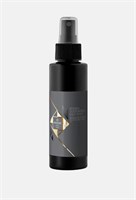HADAT Cолевой спрей  HYDRO TEXTURIZING SALT SERUM (110 мл) 4177