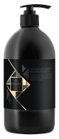HADAT (Израиль) Шампунь восстанавливающий  HYDRO INTENSIVE REPAIR SHAMPOO(800 мл) 4190