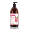 NATURIA Гель для душа РОЗА/РОЗМАРИН Pure Body Wash (Rose & Rosemary), 750 мл 996691 - фото 6578