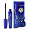 JIGOTT Тушь для ресниц подкручивающая Cat`s Eye Power Curling Mascara, 12г 280085 - фото 6599