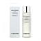 MEDI-PEEL Peptide 9 Aqua Essence Toner Тонер-эссенция с пептидами на гиалуроновой кислоте, 250 мл M-P018 - фото 6612