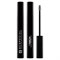 BeSpecial Гель для бровей с фибрами Bespecial "Fibrow" (natural brown) 010960 - фото 6619