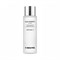 MEDI-PEEL Увлажняющий тонер-эссенция Peptide 9 Aqua Essence Toner, 250мл 001104 - фото 6623