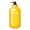 Pedison Шампунь для волос МАНГО Institute-Beaute Mango Rich Protein Hair Shampoo, 2000 мл 002170 - фото 6635