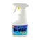 Rocket Soap Чистящий спрей для туалета TOILET CLEAN SPRAY, 300 мл, Япония 301505 - фото 6723