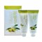 Набор кремов для рук и ног с оливой Lebelage Daily Moisturizing Olive, 100 мл 018370 - фото 6760