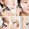 MEDI-PEEL Peptide 9 Bio Sun Stick SPF50+PA+++ (20g) Солнцезащитный стик с пептидами 1796 - фото 6805 MEDI-PEEL Peptide 9 Bio Sun Stick SPF50+PA+++ (20g) Солнцезащитный стик с пептидами 1796 - фото 6805