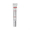 MEDI-PEEL Peptide 9 Shrink Lif-Tox Eye Cream (20ml) Инновационный лифтинг-крем вокруг глаз 1871 - фото 6806