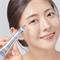 MEDI-PEEL Peptide 9 Shrink Lif-Tox Eye Cream (20ml) Инновационный лифтинг-крем вокруг глаз 1871 - фото 6807 MEDI-PEEL Peptide 9 Shrink Lif-Tox Eye Cream (20ml) Инновационный лифтинг-крем вокруг глаз 1871 - фото 6807