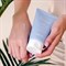 MEDI-PEEL Herb Thermal Ceramide Cream (120ml) Восстанавливающий крем с термальной водой 1822 - фото 6819 MEDI-PEEL Herb Thermal Ceramide Cream (120ml) Восстанавливающий крем с термальной водой 1822 - фото 6819