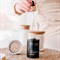 MEDI-PEEL Cell Toxing Dermajours Ampoule (100ml) Ампульная востанавливающаящая сыворотка со стволовыми клетками 693 - фото 6832 MEDI-PEEL Cell Toxing Dermajours Ampoule (100ml) Ампульная востанавливающаящая сыворотка со стволовыми клетками 693 - фото 6832