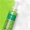 MEDI-PEEL Phyto Cica-Nol B5 AHABHA Vitamin Calming O2 Deep Cleanser (150ml) Гель-пенка с кислотами 1884 - фото 6834 MEDI-PEEL Phyto Cica-Nol B5 AHABHA Vitamin Calming O2 Deep Cleanser (150ml) Гель-пенка с кислотами 1884 - фото 6834