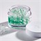 MEDI-PEEL Phyto CICA-Nol B5 Calming Drop Gel Cream (50ml) Успокаивающий капсульный крем-гель 1853 - фото 6836 MEDI-PEEL Phyto CICA-Nol B5 Calming Drop Gel Cream (50ml) Успокаивающий капсульный крем-гель 1853 - фото 6836