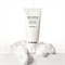 MEDI-PEEL Peptide 9 Aqua Essence Facial Cleanser (150ml) Укрепляющая пенка с комплексом пептидов 1872 - фото 6839 MEDI-PEEL Peptide 9 Aqua Essence Facial Cleanser (150ml) Укрепляющая пенка с комплексом пептидов 1872 - фото 6839