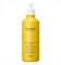 MEDI-PEEL Vitamin Dr.Body Wash  (500ml) Очищающий гель для тела с комплексом витаминов 1707 - фото 6846