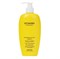 MEDI-PEEL Vitamin Rx. Body Lotion (400ml) Питательный лосьон для тела с комплексом витаминов 1559 - фото 6847