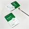 MEDI-PEEL Phyto CICA-Nol B5 Spot Patch (12mm*12) Точечные пластыри для удаления воспалений 1852 - фото 6858 MEDI-PEEL Phyto CICA-Nol B5 Spot Patch (12mm*12) Точечные пластыри для удаления воспалений 1852 - фото 6858
