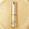 MEDI-PEEL Cell Toxing Dermajours Repair Eye Cream (30ml) Разглаживающий крем для глаз со стволовыми клетками 1919 - фото 6862 MEDI-PEEL Cell Toxing Dermajours Repair Eye Cream (30ml) Разглаживающий крем для глаз со стволовыми клетками 1919 - фото 6862