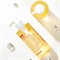 MEDI-PEEL Red Lacto Collagen Cleansing Oil (200ml) Гидрофильное масло с лактобактериями и коллагеном 1587 - фото 6864 MEDI-PEEL Red Lacto Collagen Cleansing Oil (200ml) Гидрофильное масло с лактобактериями и коллагеном 1587 - фото 6864